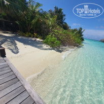 фото из отзыва ID 2698612