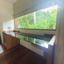 фото из отзыва ID 2698612