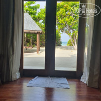 фото из отзыва ID 2698612