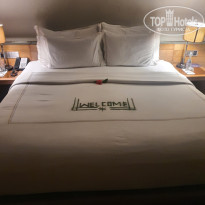 фото из отзыва ID 2698612