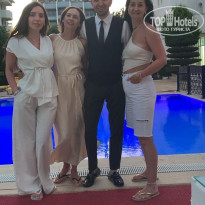 фото из отзыва ID 2698619