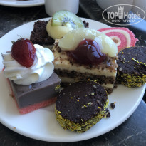 фото из отзыва ID 2698622