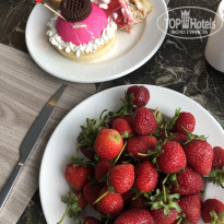 фото из отзыва ID 2698622