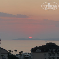 фото из отзыва ID 2698622