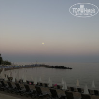 фото из отзыва ID 2698622