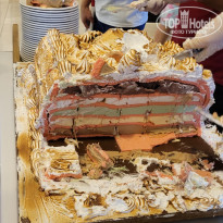 фото из отзыва ID 2698622