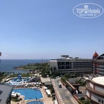 фото из отзыва ID 2698622