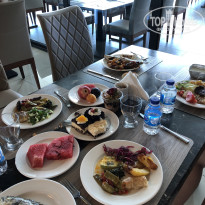 фото из отзыва ID 2698622