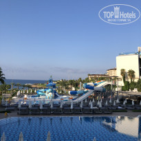 фото из отзыва ID 2698622