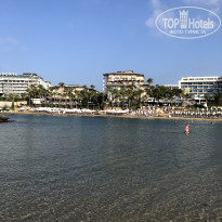 фото из отзыва ID 2698622