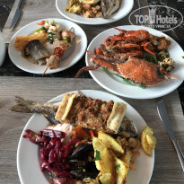 фото из отзыва ID 2698622