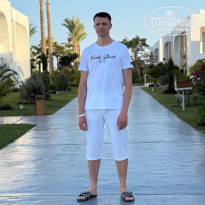 фото из отзыва ID 2698626