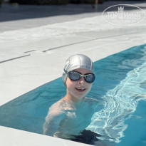 фото из отзыва ID 2698626