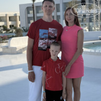 фото из отзыва ID 2698626