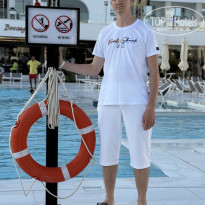 фото из отзыва ID 2698626