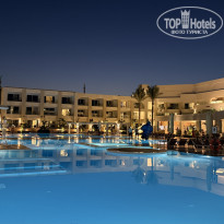 фото из отзыва ID 2698626