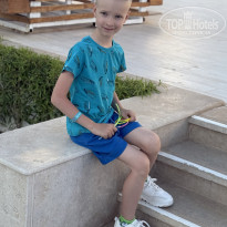 фото из отзыва ID 2698626