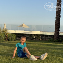 фото из отзыва ID 2698626