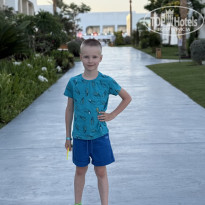 фото из отзыва ID 2698626