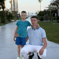 фото из отзыва ID 2698626