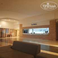 фото из отзыва ID 2698644