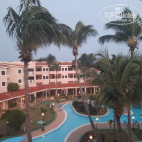 фото из отзыва ID 2698644