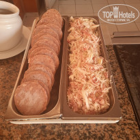 фото из отзыва ID 2698644