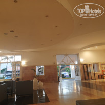 фото из отзыва ID 2698644