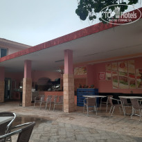 фото из отзыва ID 2698644