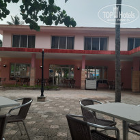 фото из отзыва ID 2698644