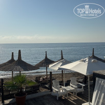 фото из отзыва ID 2698620