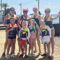 фото из отзыва ID 2698620