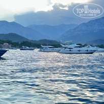 фото из отзыва ID 2698620