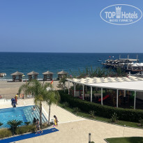 фото из отзыва ID 2698620