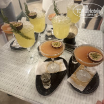 фото из отзыва ID 2698620