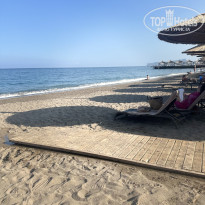 фото из отзыва ID 2698620