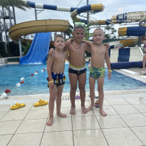 фото из отзыва ID 2698620