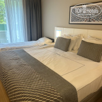 фото из отзыва ID 2698620