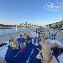 фото из отзыва ID 2698659