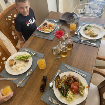 фото из отзыва ID 2698659