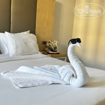 фото из отзыва ID 2698659