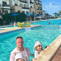 фото из отзыва ID 2698659