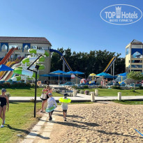 фото из отзыва ID 2698659