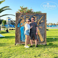 фото из отзыва ID 2698659