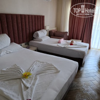 фото из отзыва ID 2698589