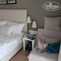 фото из отзыва ID 2698666