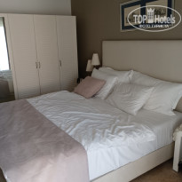 фото из отзыва ID 2698666