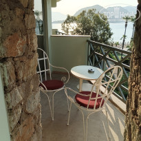 фото из отзыва ID 2698666