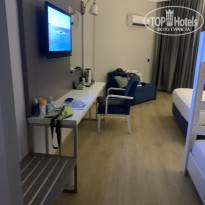 фото из отзыва ID 2698670