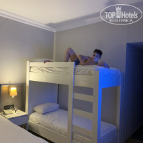 фото из отзыва ID 2698670